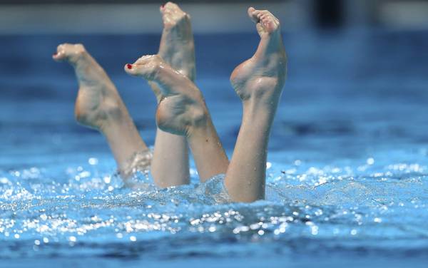 SINCRO, SORRISI E RINVII NELLE QUALIFICHE AGLI ESTIVI