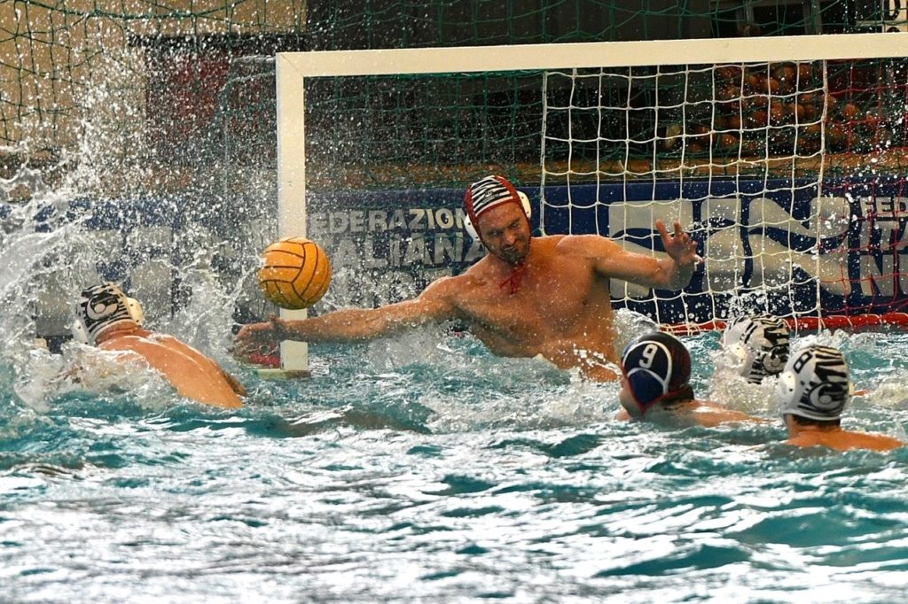 A2M, E' TEMPO DI PLAYOFF. PRIAN: 'SIAMO PRONTI!'