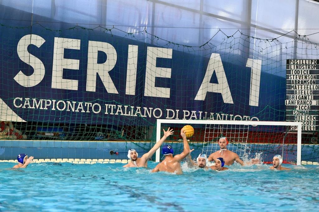 BOGLIASCO E QUINTO IN AMICHEVOLE PER I PICCOLI FRANCESI